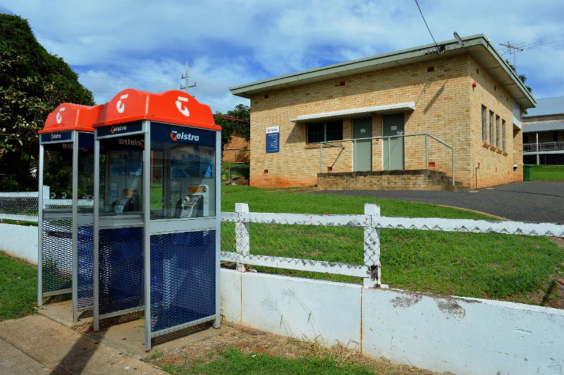07MtMorgan (32).JPG - Mount Morgan telephone exchange